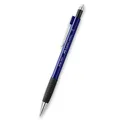 Druckbleistift Faber-Castell Grip 1347 0,7 mm, dunkelblau